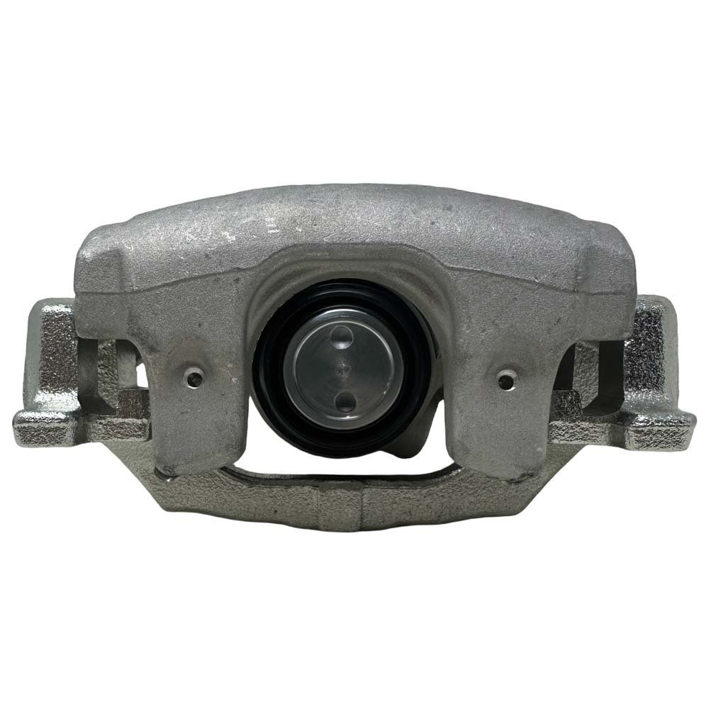 2004 Mazda 3 Brake Caliper